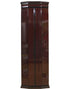 Soka Gakkai Furniture-style Buddhist Altar "Kagayaki" Available in 3 colors Made in Japan Specially designed for permanent Gohonzon